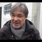 Verso Vigevano, Domenicali: “Non ci sono più ruoli” – VIDEO