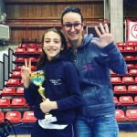 Super ASG a Castellanza: i risultati