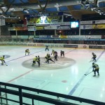 Gara-1 playoff – Mastini ko ad Appiano, ma Varese c’è