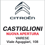 banner_VareseSport_Castiglioni-Citroen