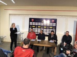 basket scuola di vita 2019 02