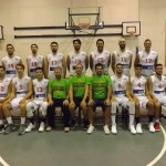 Serie D – Sportlandia Tradate, una stagione in bilico: “Leader cercasi”