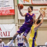 C Gold 26^ – Ultimo turno con due derby speciali: Gazzada e Busto campi caldissimi