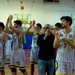 C Silver 20^ – Casorate ammazza-grandi, Luino stoica