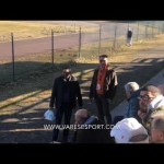 Cassano – Varese 0-2 gli highlights