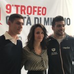 Fioccano i big al Città di Milano