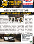 copertinaVarese-Fiemme