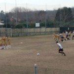 Testacoda Ferno – Cantalupo, a Crenna arriva il Gorla, Bienate nella tana dell’Airoldi