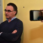 Nessuno investe nel Varese, trattative ko. In arrivo il terzo 0-3