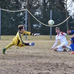 Le pagelle del Varese: Scapolo beffato. Lercara, gol capolavoro
