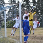 Lotta inutile. Varese sconfitto 2-3 dall’ultima in classifica – VIDEO