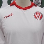 Varese, qualcosa bolle in pentola. Ma non c’è più tempo