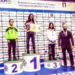 Kokoro Dai, sorelle Placenti campionesse d’Italia