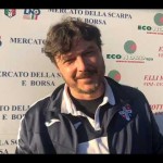 Furia Antonelli: “Meglio che non parlo”. Varese, bocche cucite