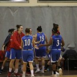 C Femminile 20^ – Gavirate e Pro Patria, occhio alle trasferte