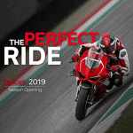 Banner Ghezzi Ducati Varese -febbraio-2019