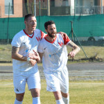 Le pagelle di Varese-Cassano: grinta Marinali, autostima Buba