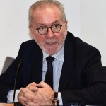 La Lega Pro alla festa della Pro Patria