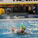 Bpm, big match a Siracusa