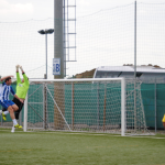 Greov – Prime tre a segno, sei gol per Luca Colavito