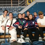 Judo – Cadetti a Treviglio: pass per le finali conquistato