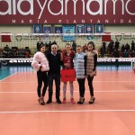 Le pagelle: MVP da ex per Herbots, Bonifacio super a muro