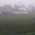 IMG-20190210-WA0033