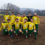 IMG-20190210-WA0041