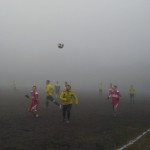 IMG-20190210-WA0045