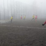 IMG-20190210-WA0046