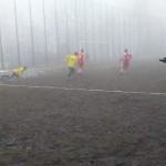 Casmo-Casport