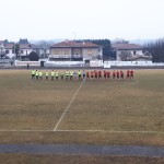 Ispra-Luino