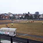IMG-20190210-WA0061
