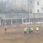 IMG-20190210-WA0063
