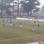 Castellanzese-Ferrera
