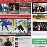 I più letti della settimana: fine del Varese, recuperi e addii