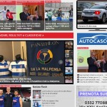 I più letti della settimana: Italbasket e calcio non giocato