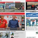 I più letti della settimana: Varese, Varesello e centenario