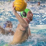 È di nuovo campionato: il Banco BPM Sport Management ospita Trieste