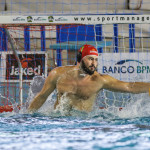 Undicesima sinfonia per il Banco BPM Sport Management, Catania affondata
