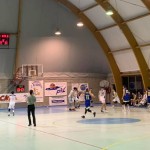 C Silver 21^ – Colpacci di Casorate e Marnate, la capolista passa a Castronno