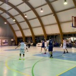 C Silver 18^ – Colpaccio di Luino, Castronno roboante
