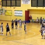 Serie D – La semina dei Bugs di Malnate. Gergati: “Tutto aperto”