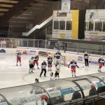 Varese, il derby è ancora tuo! Como battuto ai rigori – VIDEO