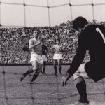 Varese Calcio in lutto