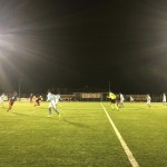 Recuperi 19^ – Vergiatese nuova capolista, 4 gol a Morazzone