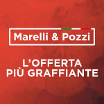 Marelli&Pozzi_Banner_giulietta_300x300_v0