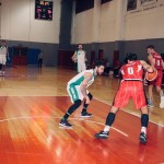 C Silver 20^ – Match d’alta quota per Luino, Novate aspetta Daverio: “Gestiamo le risorse”