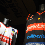 Final Eight, Caja: “Più determinati di Cremona”. Maglie speciali per Firenze