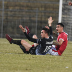 Mazzata per i tigrotti, altro big in infermeria